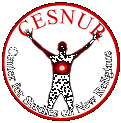 cesnur_logo